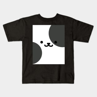 Neko Atsume - Speckles Kids T-Shirt